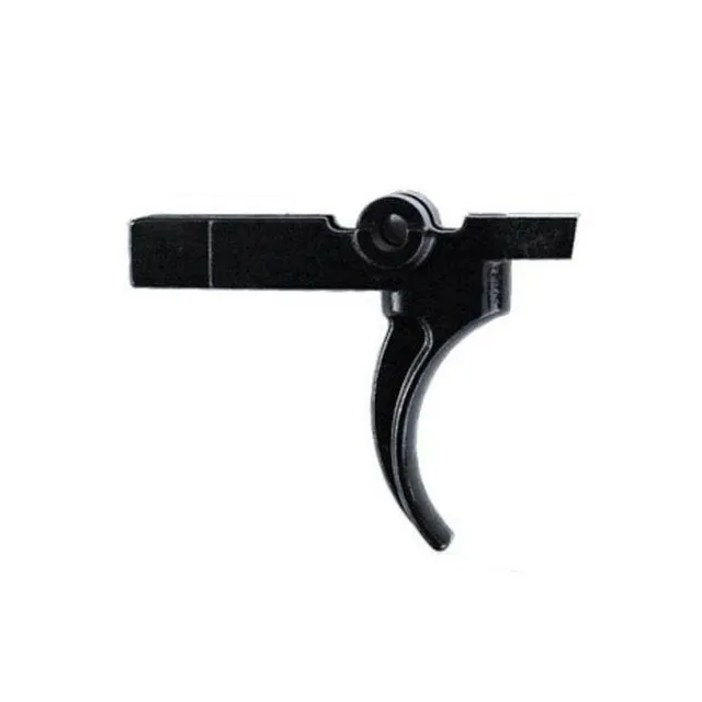 AR-15 Trigger