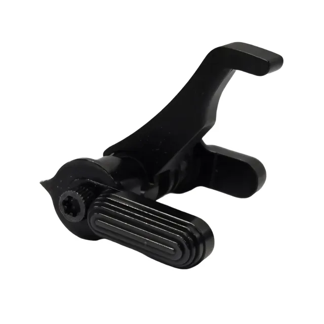ARC-Fire Trigger V2 - Ambi Kit (0° - 45° - 180°)