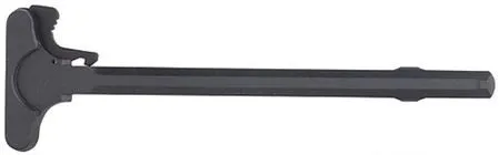 223/ 5.56 NATO Charging Handle