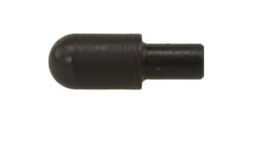 AR-15 Bolt Catch Plunger Mil-spec