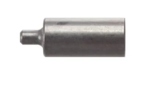 AR-15 Buffer Retaining Pin