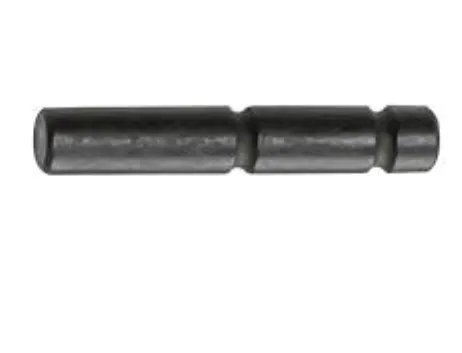 Ar-15 Hammer / Trigger Pin