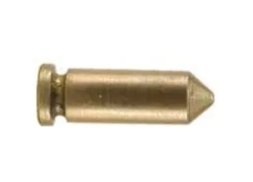 AR-15 Selector Detent Pin