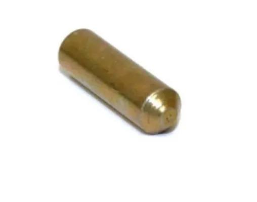 AR-15 Takedown / Pivot Pin Detent
