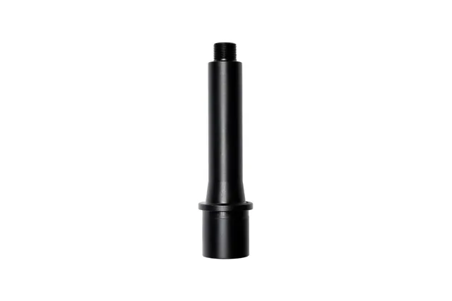 AR-9 Barrel 9mm – Black