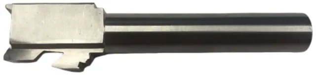 Glock 21 Barrel .45 ACP – Stainless Gen 1-4