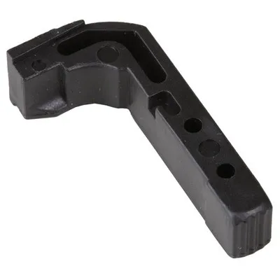 Extended Magazine Release for Gen 1-3 Glocks Will Fit
