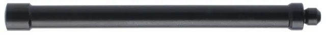 Extractor Depressor Plunger For Glock