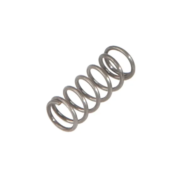 Firing Pin Safety Plunger Spring For Glock