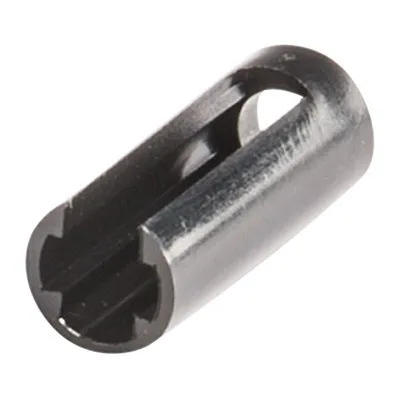 Firing Pin Spacer Sleeve For Glock