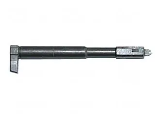 Firing Pin/Striker For Glock 9mm
