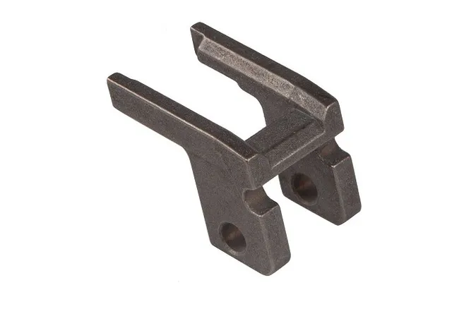 Locking Block fits Glock Gen 3-4 G19, 23, 32, 38