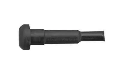 Spring Loaded Bearing LCI For Glock