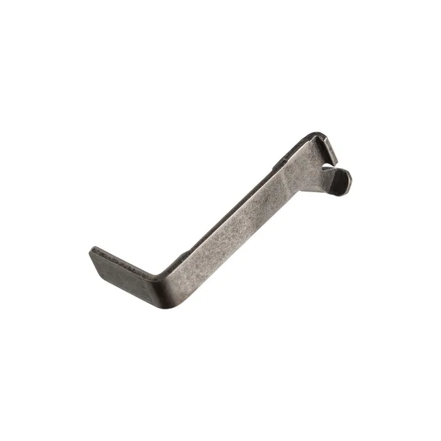 Standard Connector For All Glocks