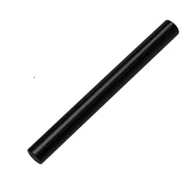 Trigger Housing Pin For Glock Black
