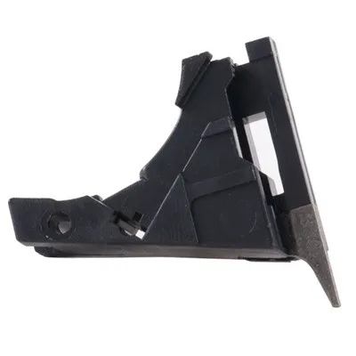 Trigger Housing With Ejector For Glock